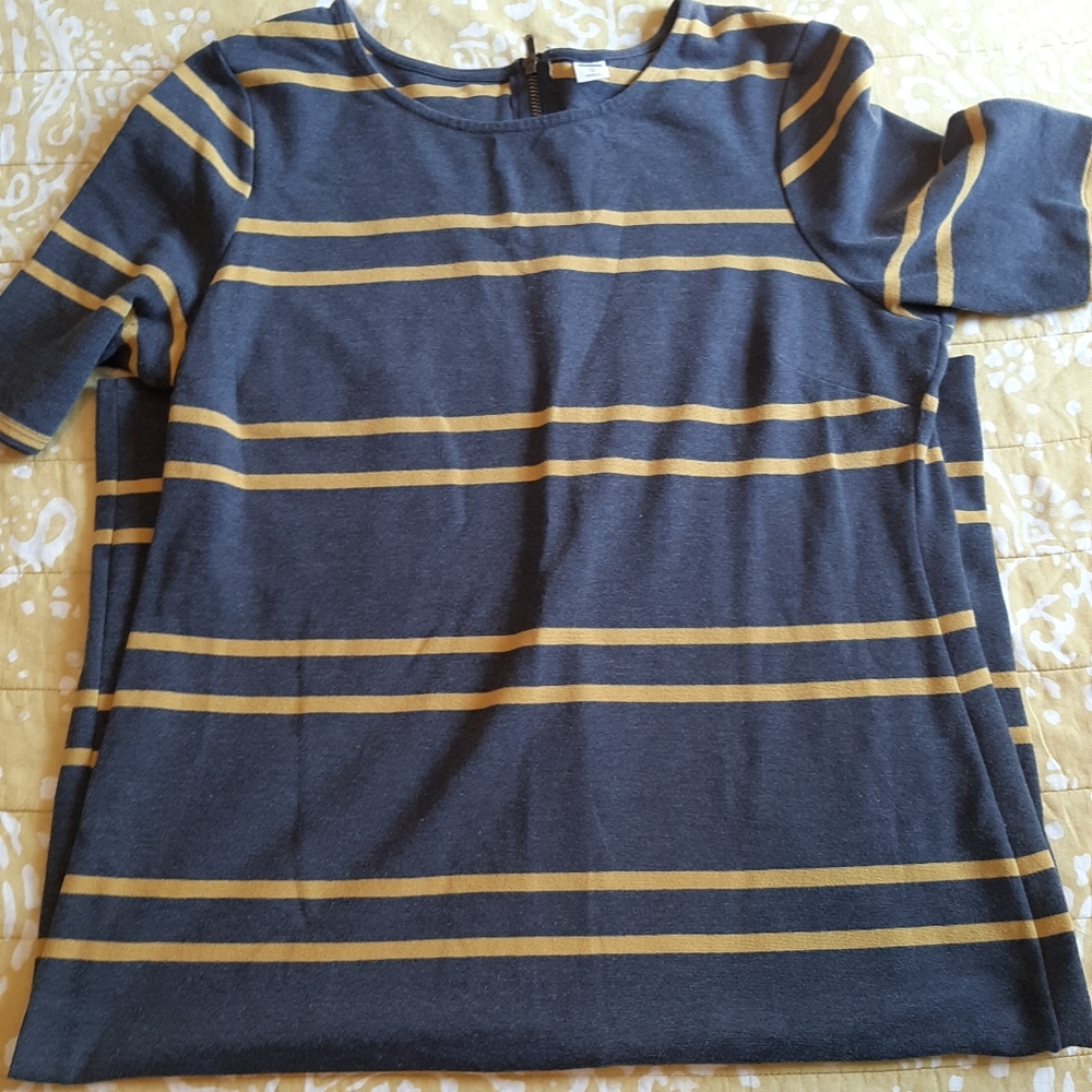 Old Navy Dress